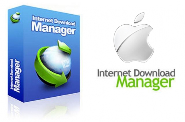 crack internet download manager for mac