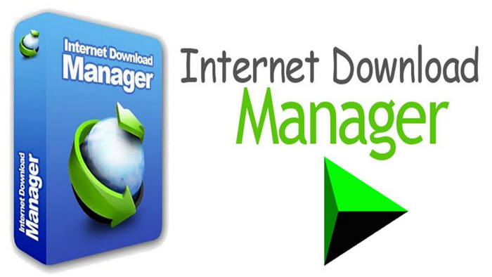 dbf manager full portable