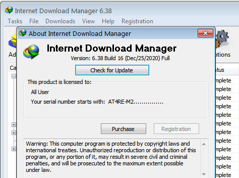 internet-download-manager-version-6.38